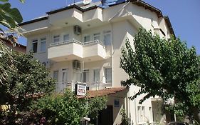 Onur Pension